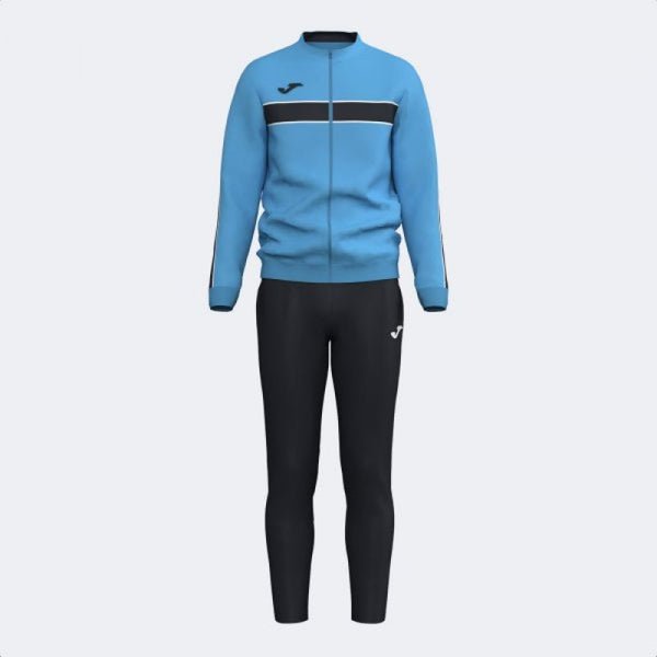 Joma Chandal Victory Tracksuit 103564.381 edzőruha