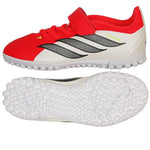 Adidas Predator Club H&L Jr TF JS0367 focicipő
