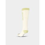 4F Women’s Snowboard Socks (2-Pack) zokni 4FWAW24UFSOF151-91S