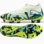 Puma Future 9 Ultimate Creativity Pro FG/AG focicipő