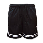 Nike Fly Crossover Move 2 Zero Basketball - DH7325-010 short