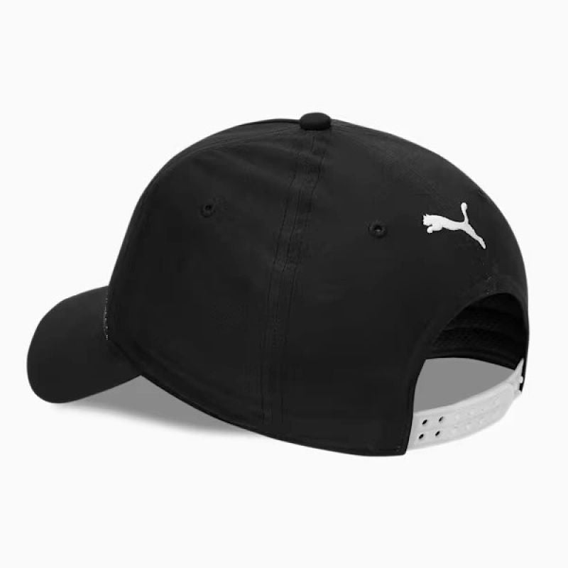 Puma BMW MMS BB Cap Jr 025667 01 Baseball sapka