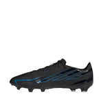 Adidas F50 Hyperfast Pro FG football boots cipő KJ6091