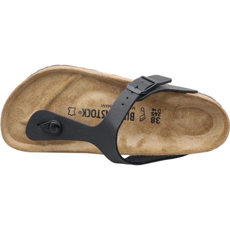 Birkenstock Gizeh W 43691 flip-flops cipő