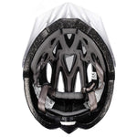 Meteor Marven Bicycle Helmet uniw helmets