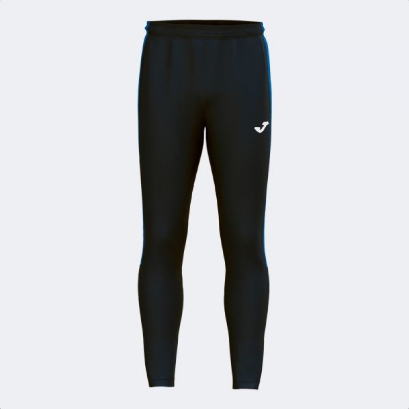 Joma Pantalón Largo Olympiada pants 103741.107 nadrág