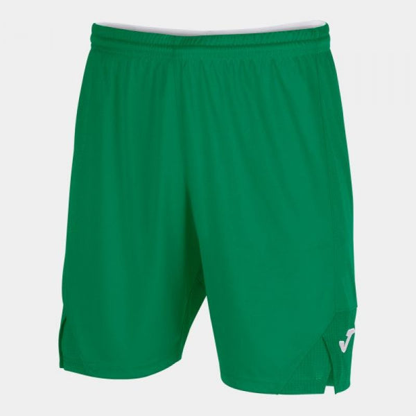 Joma Toledo II Short shorts 101958.450 nadrág