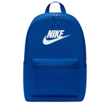 Nike Heritage Backpack DC4244-480 27 l hátizsák