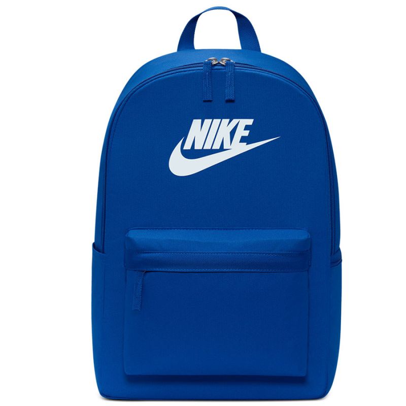 Nike Heritage Backpack DC4244-480 27 l hátizsák