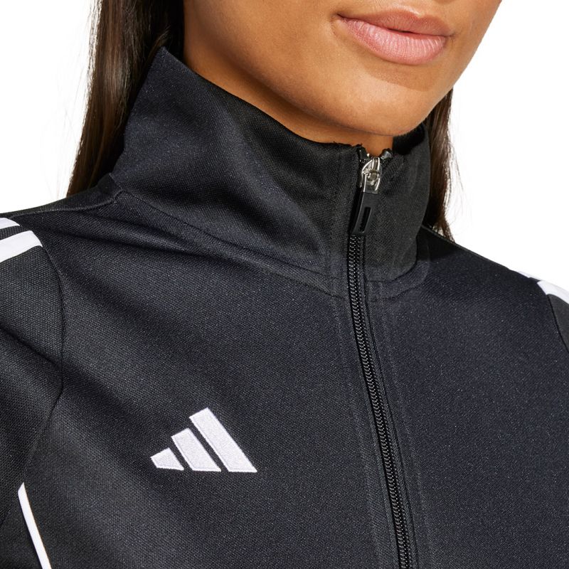 adidas Tiro 24 Training W sweatshirt IJ9961 Pulóver