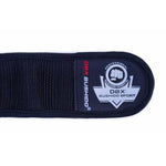 DBX Bushido Gym Gloves | WG-162 | kesztyű