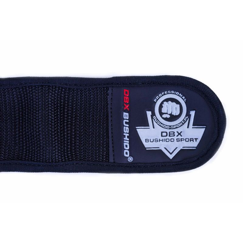 DBX Bushido Gym Gloves | WG-162 | kesztyű