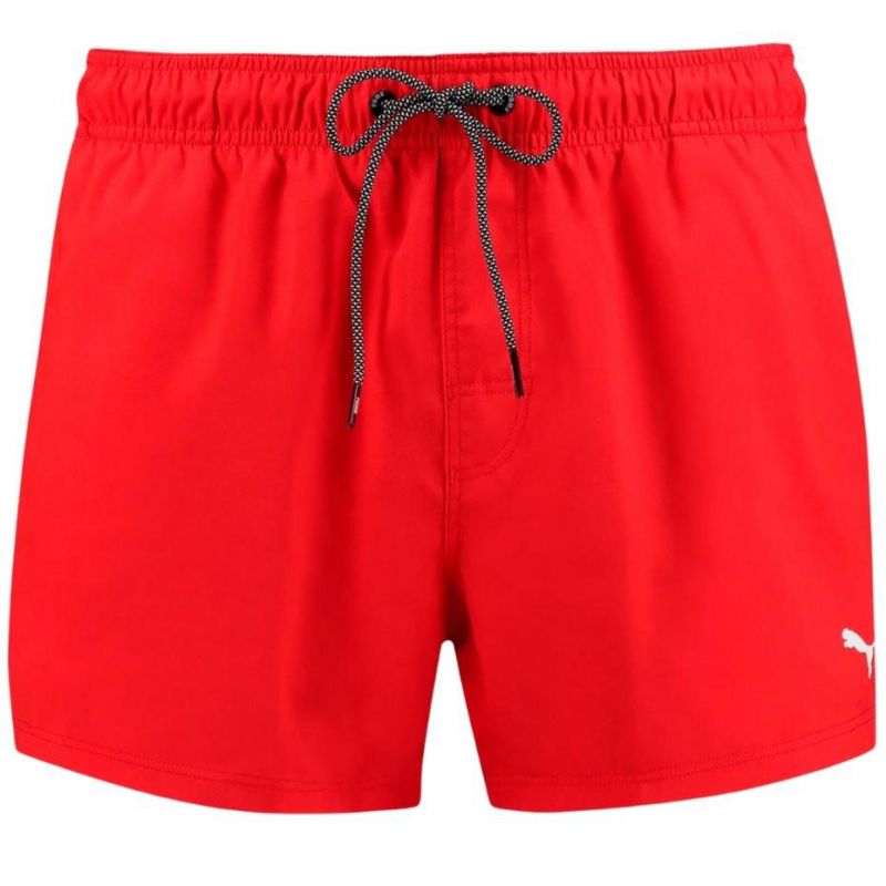 Puma Short Lenght Swim M 907658 02 Short