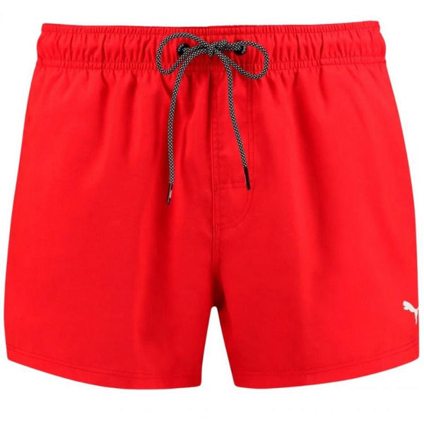 Puma Short Lenght Swim M 907658 02 Short