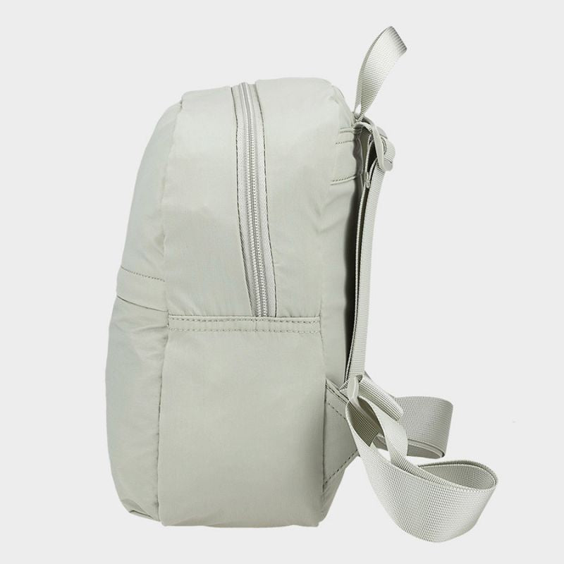 Backpack 4f 4fwss24abacf321 47s