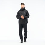 Elbrus Men's GELLER dzseki