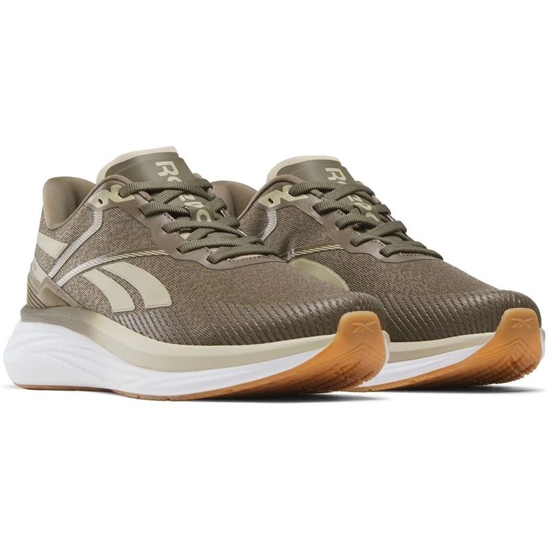 Reebok VIVA SPEED men's sneakers ( ) utcai cipő 100272591