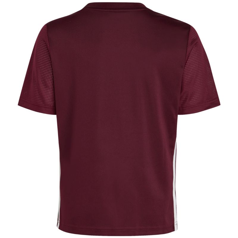 Adidas Table 23 Jersey Jr IB4933 Ruházat