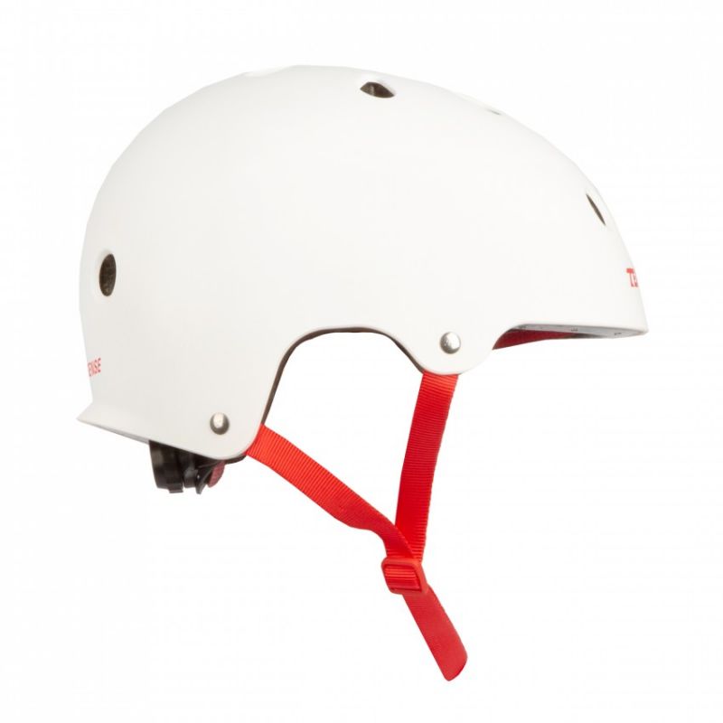 Tempish Skillet T helmet s/m clothing
