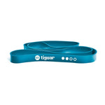 Tiguar Power band GT rubber by - II navy kék edzőfelszerelés PB-GT0002