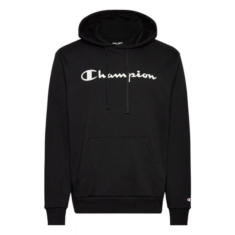 Champion Hooded Sweatshirt M 221809.KK001 Pulóver