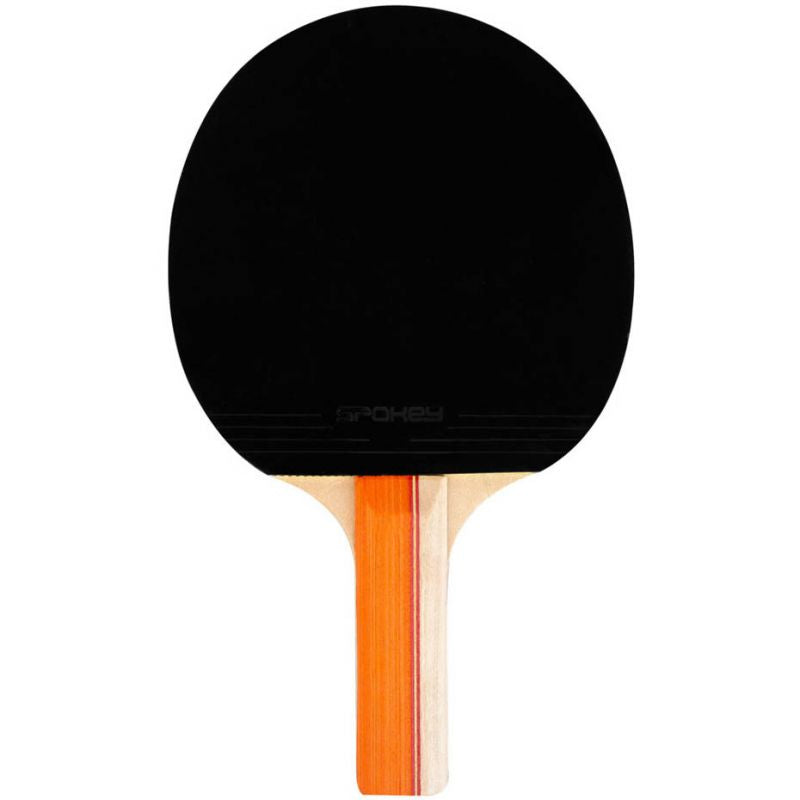 Spokey Standard 81813 Ping Pong Set Ütőfelszerelés