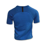 Nike Tech Fleece T-shirt Kids - póló