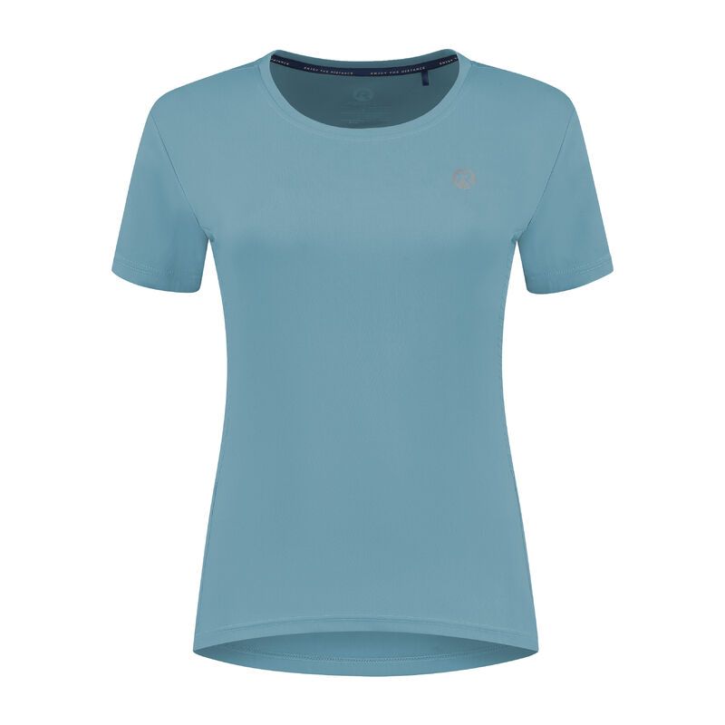 Rogelli CORE Women's Running T-shirt not póló