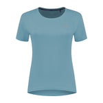 Rogelli CORE Women's Running T-shirt not póló