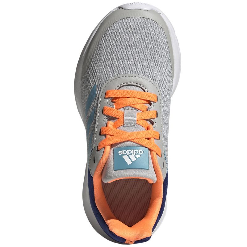 Adidas Tensaur Run 2.0 K Jr HQ1265 running shoes Cipő