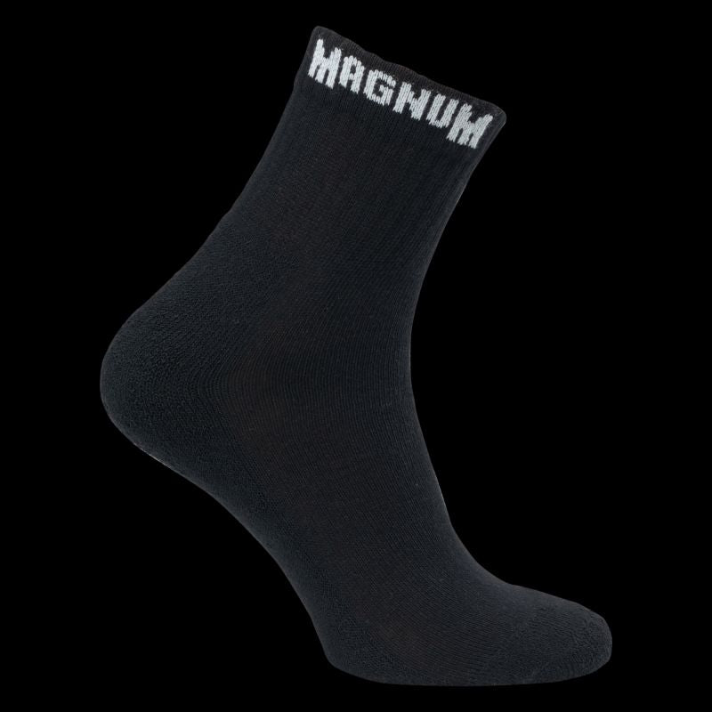 Kép alternatív szöveg