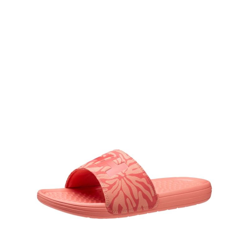 Helly Hansen women's SLIDE 11715 066 flip-flops slides
