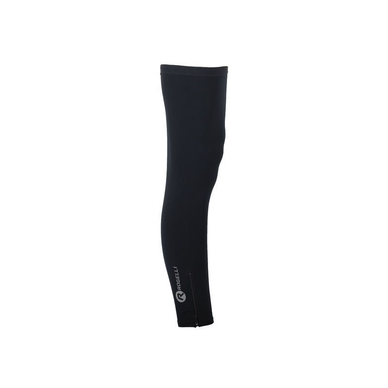 Rogelli leggings XL/2XL