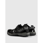 4F SVING men's sandals szandál