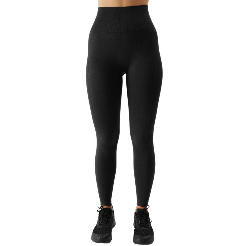 4f Fnk W Leggings 4fwss24tftif231 20s