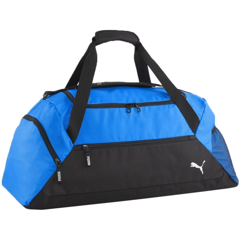 Puma Team Goal bag 90233 02 Kiegészítők