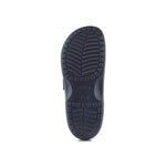 Crocs Saturday Sandal M Navy