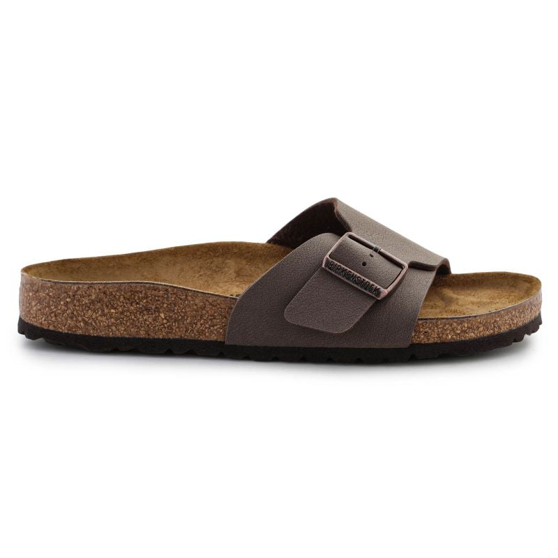 Birkenstock Catalina BS W 1026510 flip-flops cipő