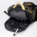 Elbrus Skiway 25 Backpack 25 l hátizsák