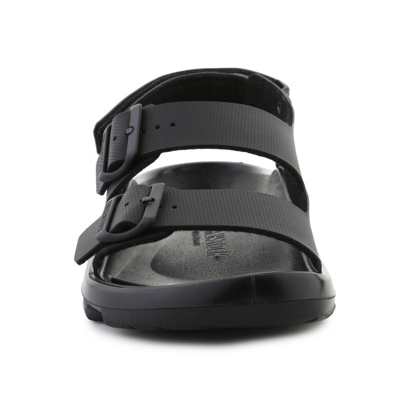 Birkenstock Mogami 1027161 flip-flops cipő