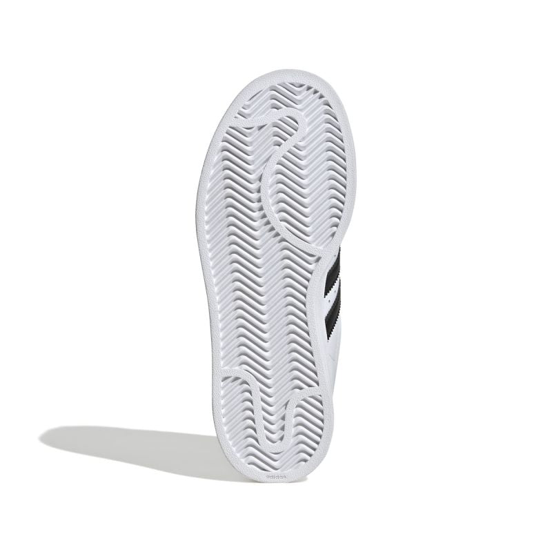 Kép alternatív szöveg