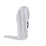 adidas ORIGINALS Junior Superstar II JH9976 shoes Cipő