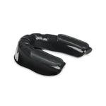 DBX Bushido Gel Mouthguard + Box - Fangs | GelTech mg-fight protectors and knee pads