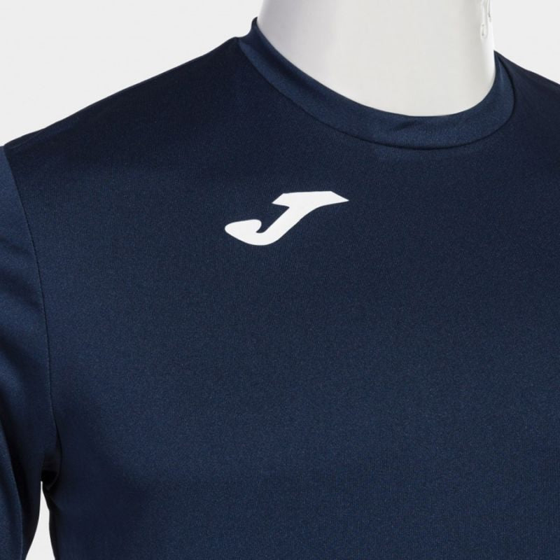 Joma Combi football shirt 100052.331