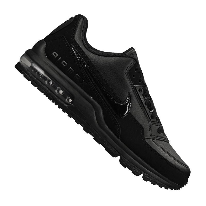 Nike SPORTSWEAR Nike Air Max Ltd 3 M 687977-020 Cipő Utcai