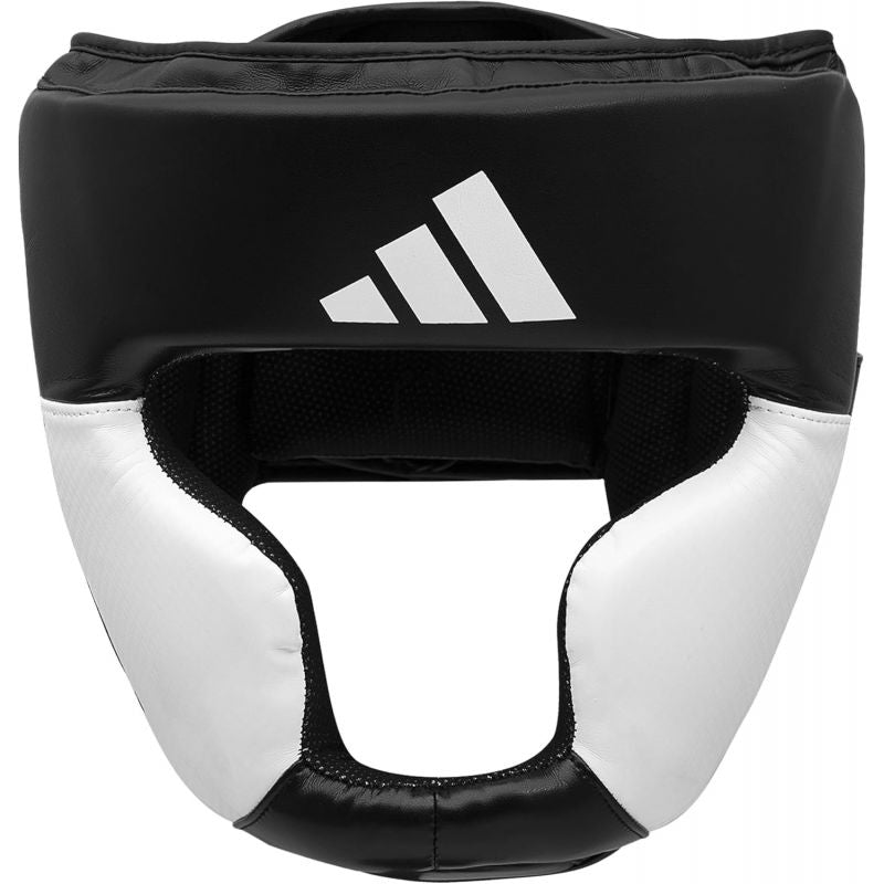 Adidas Response ADIBHG023 helmet Kiegészítők