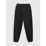 Women's jogger sweatpants 4F 4FRSS26TTROF1724-20S nadrág