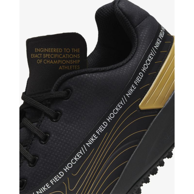 Nike Vapor Drive AV6634-017 shoes Cipő
