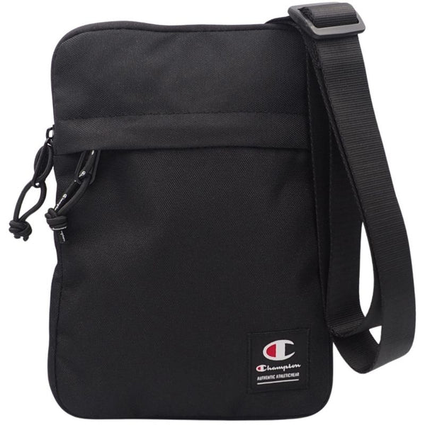 Champion Small Shoulder Bag 806022 Kk001 oldaltáska