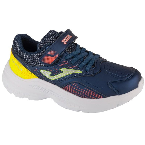 Joma Active Jr 2403 JACTIW2403V shoes cipő